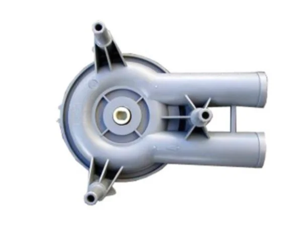 hnkparts2-565846