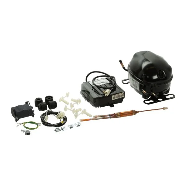 hnkparts2-565857