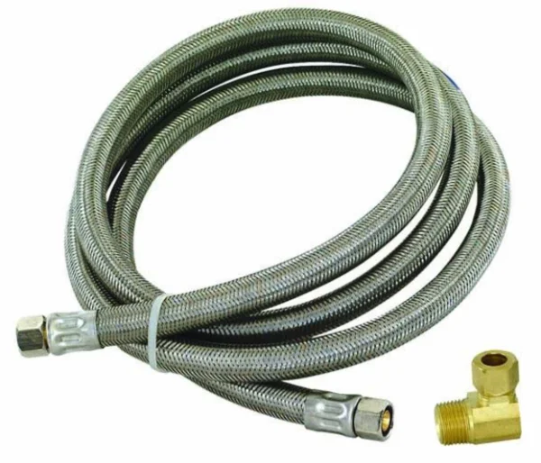 hnkparts2-565895
