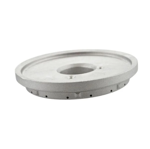 hnkparts2-565913