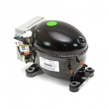 hnkparts2-565952