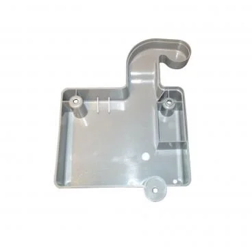hnkparts2-565971
