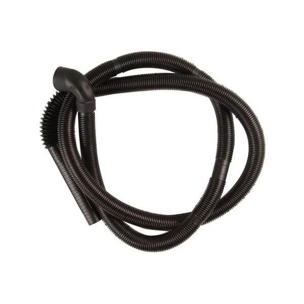 hnkparts2-565999
