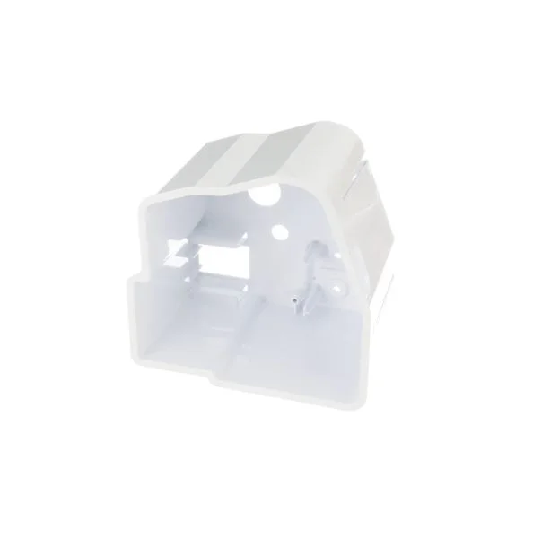 hnkparts2-566013