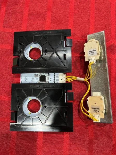 hnkparts2-566073
