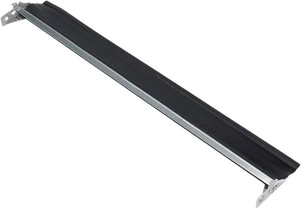 hnkparts2-566107