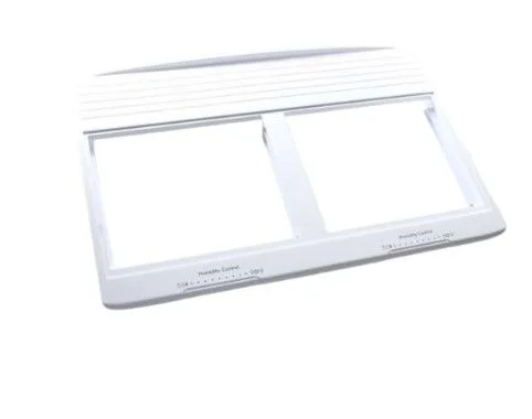 hnkparts2-566118