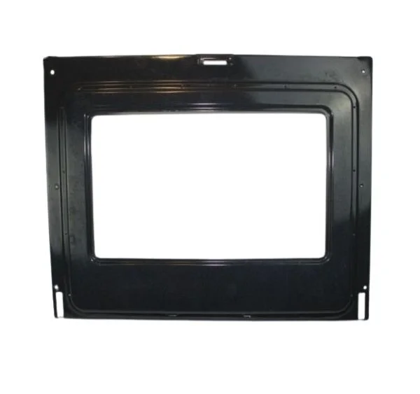 hnkparts2-566166