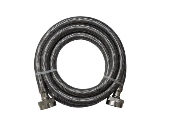 hnkparts2-566250