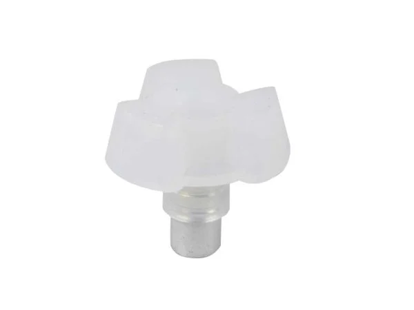 hnkparts2-566362