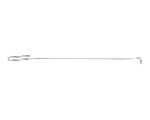 hnkparts2-566389