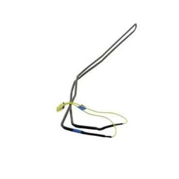hnkparts2-566525