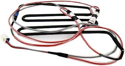 hnkparts2-566528