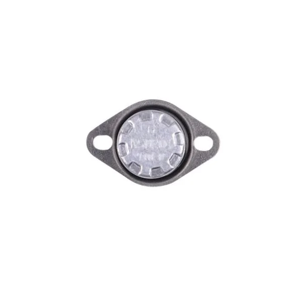 hnkparts2-566552