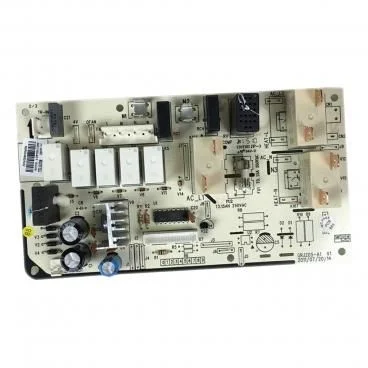 hnkparts2-566575