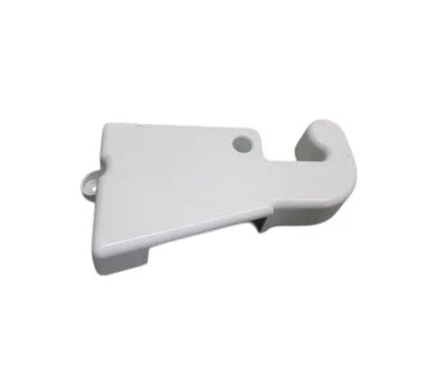 hnkparts2-566597