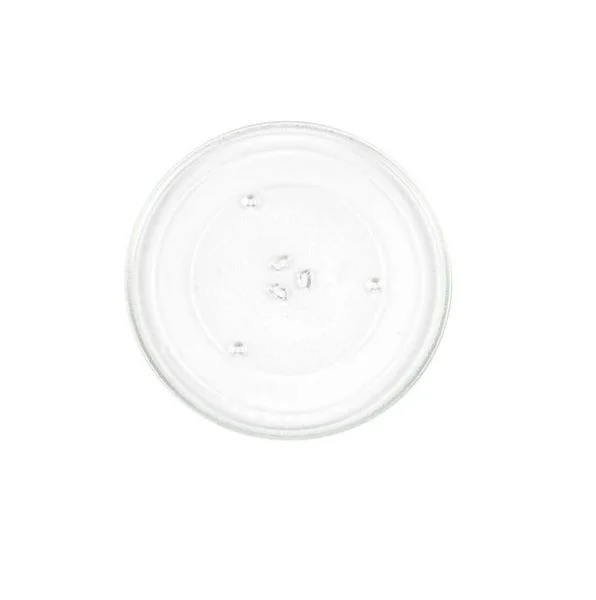 hnkparts2-566619