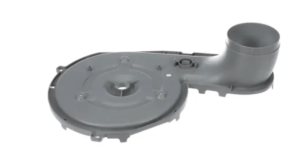 hnkparts2-566638