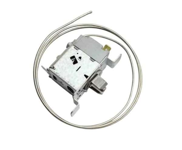 hnkparts2-566662