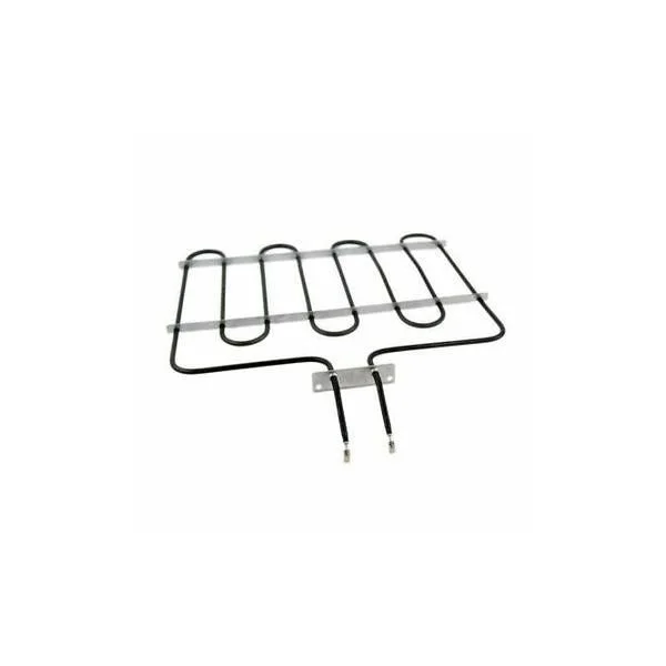 hnkparts2-566706