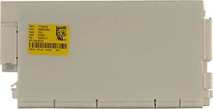 hnkparts2-566742