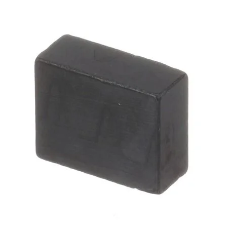 hnkparts2-566779