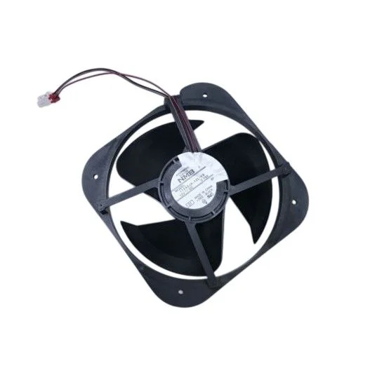 hnkparts2-566799