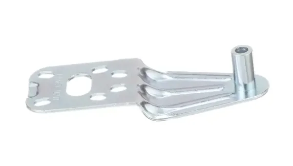 hnkparts2-566826