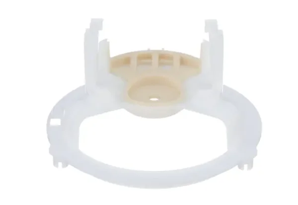 hnkparts2-566842