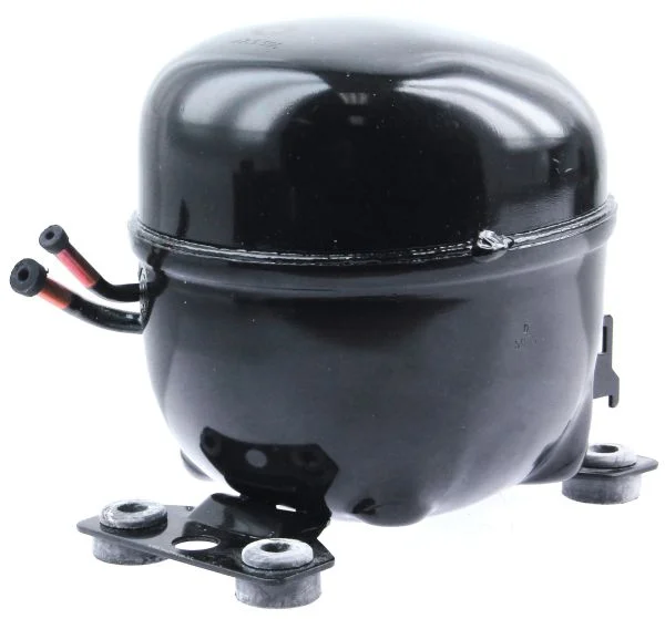 hnkparts2-566845