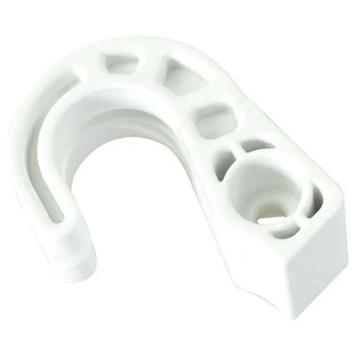 hnkparts2-566854