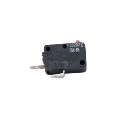 hnkparts2-566871