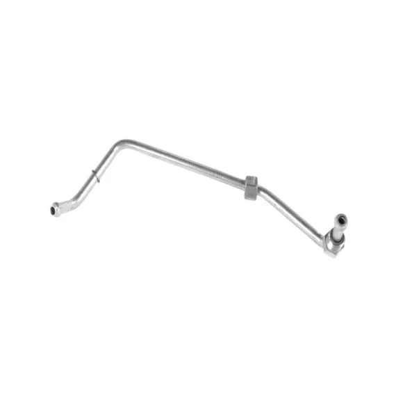 hnkparts2-566898