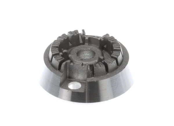 hnkparts2-566910