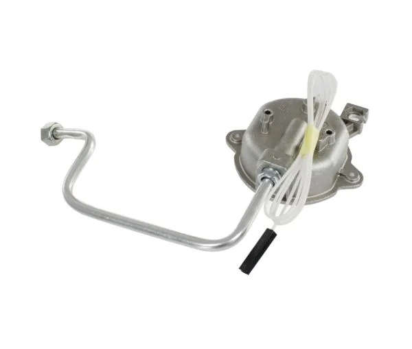 hnkparts2-566936