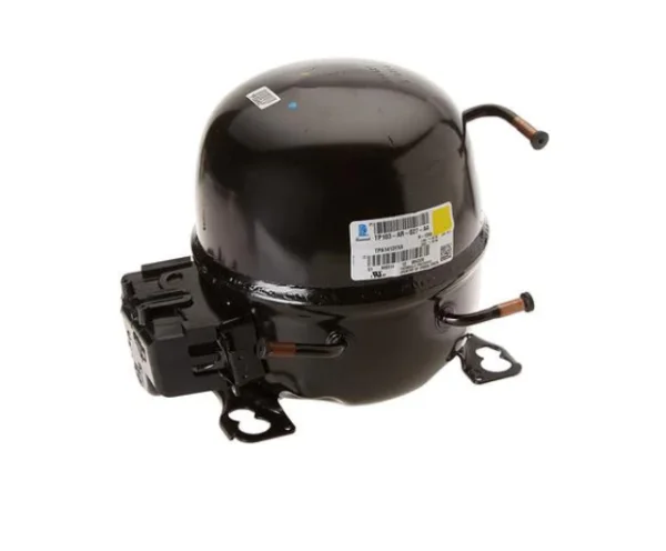 hnkparts2-566967