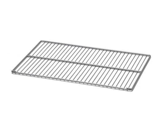hnkparts2-566969