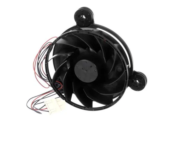 hnkparts2-566971