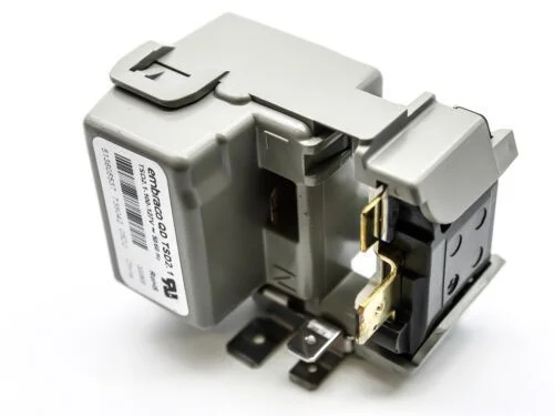 hnkparts2-567034