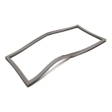 hnkparts2-567071