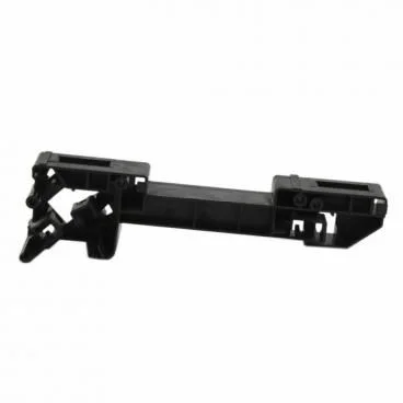 hnkparts2-567096