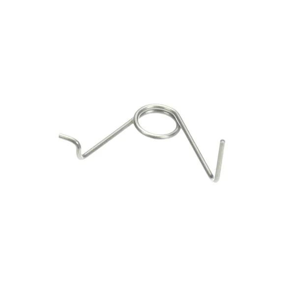 hnkparts2-567111