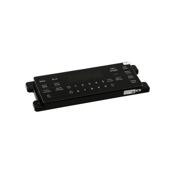 hnkparts2-567190