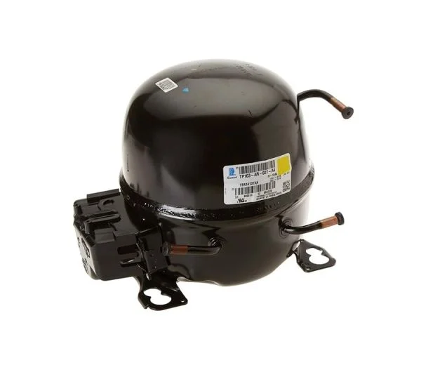 hnkparts2-567199