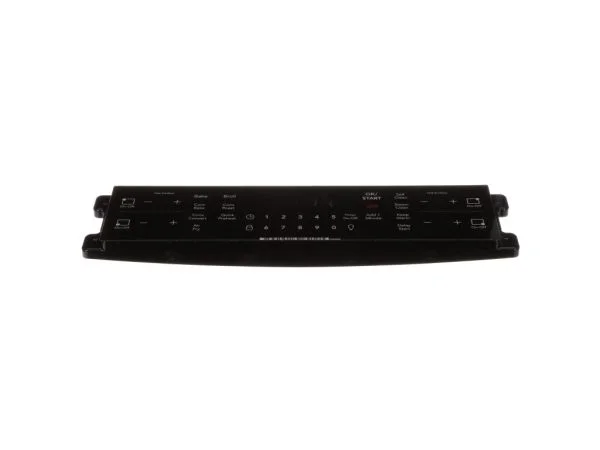 hnkparts2-567217