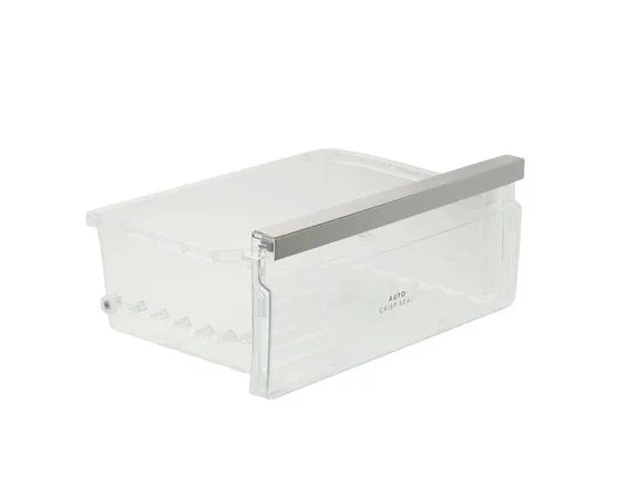 hnkparts2-567221