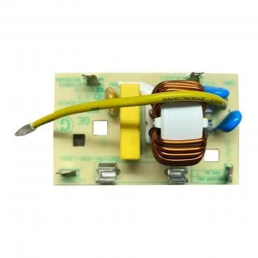 hnkparts2-567241