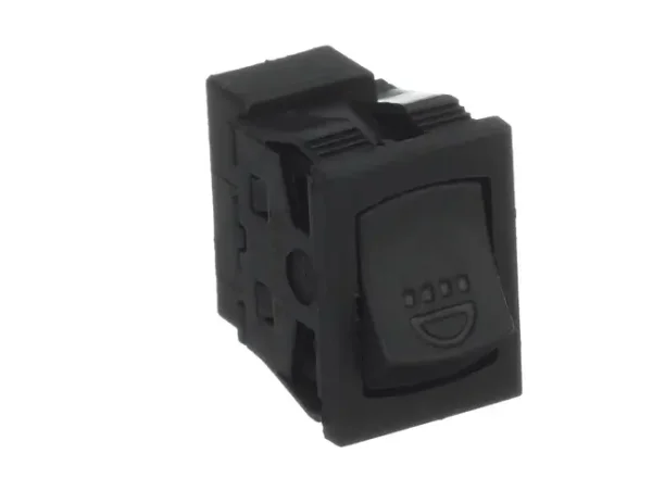 hnkparts2-567387