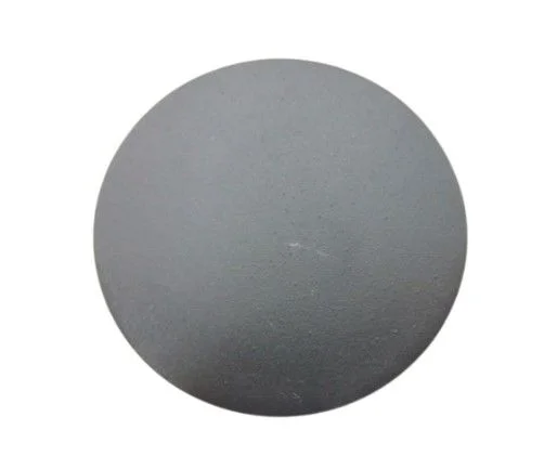 hnkparts2-567392