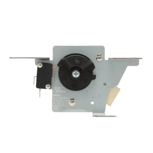 hnkparts2-567445